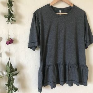 Lululemon Athletica Top